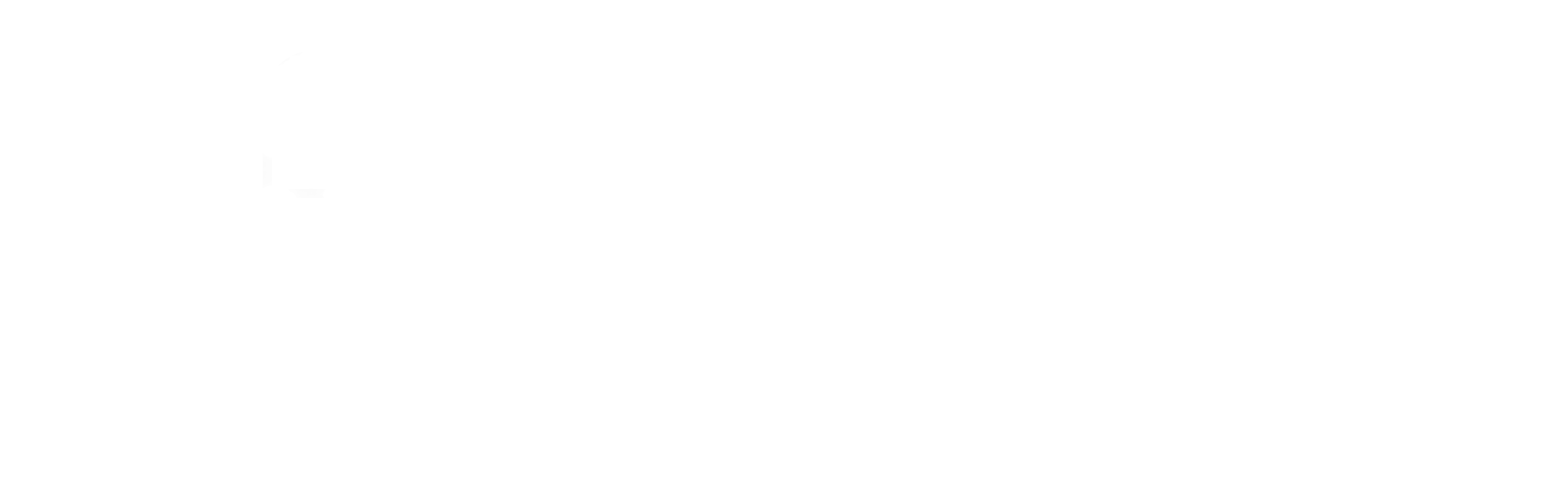 MAY COACHING BERLIN Logo